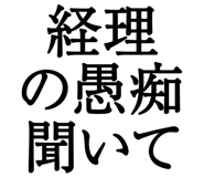 876781005