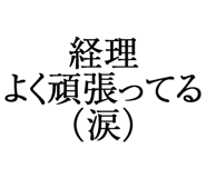876781007