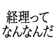 876781008