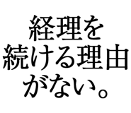876781010