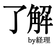 876781018