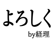 876781024