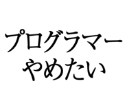 876781025