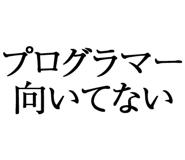 876781028