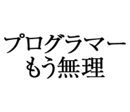 876781031