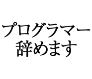 876781032
