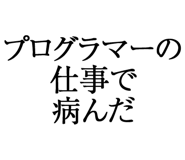 876781039