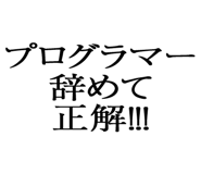 876781042