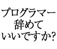 876781044