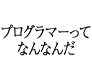 876781048