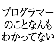 876781052