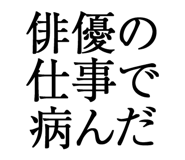 876781079