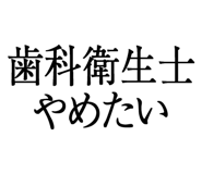 876781225