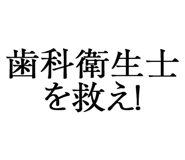 876781227