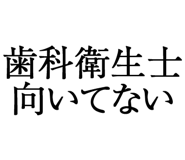 876781228