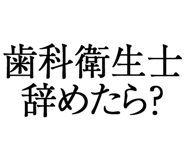 876781229