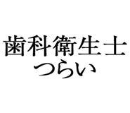 876781230
