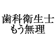 876781231