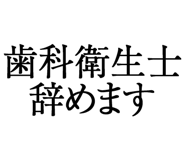 876781232