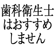 876781234