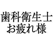 876781235