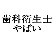 876781236