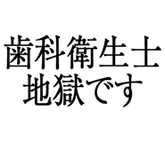 876781237