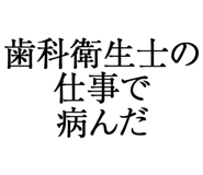 876781239