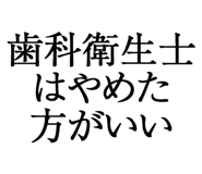 876781240