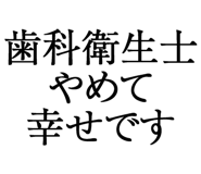 876781241
