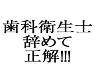 876781242