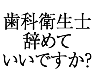 876781244