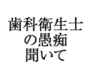 876781245