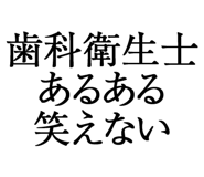 876781246