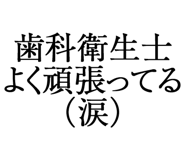 876781247