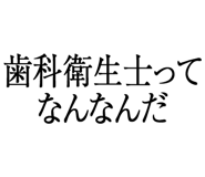 876781248