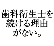 876781250