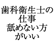 876781251