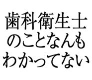 876781252