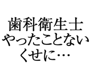 876781253