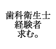 876781254
