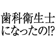 876781256