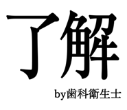 876781258