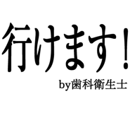 876781260