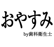 876781263
