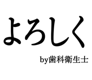 876781264