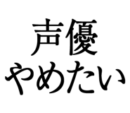 876781265