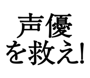 876781267