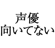 876781268