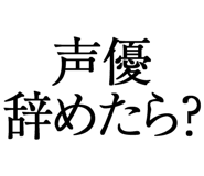 876781269